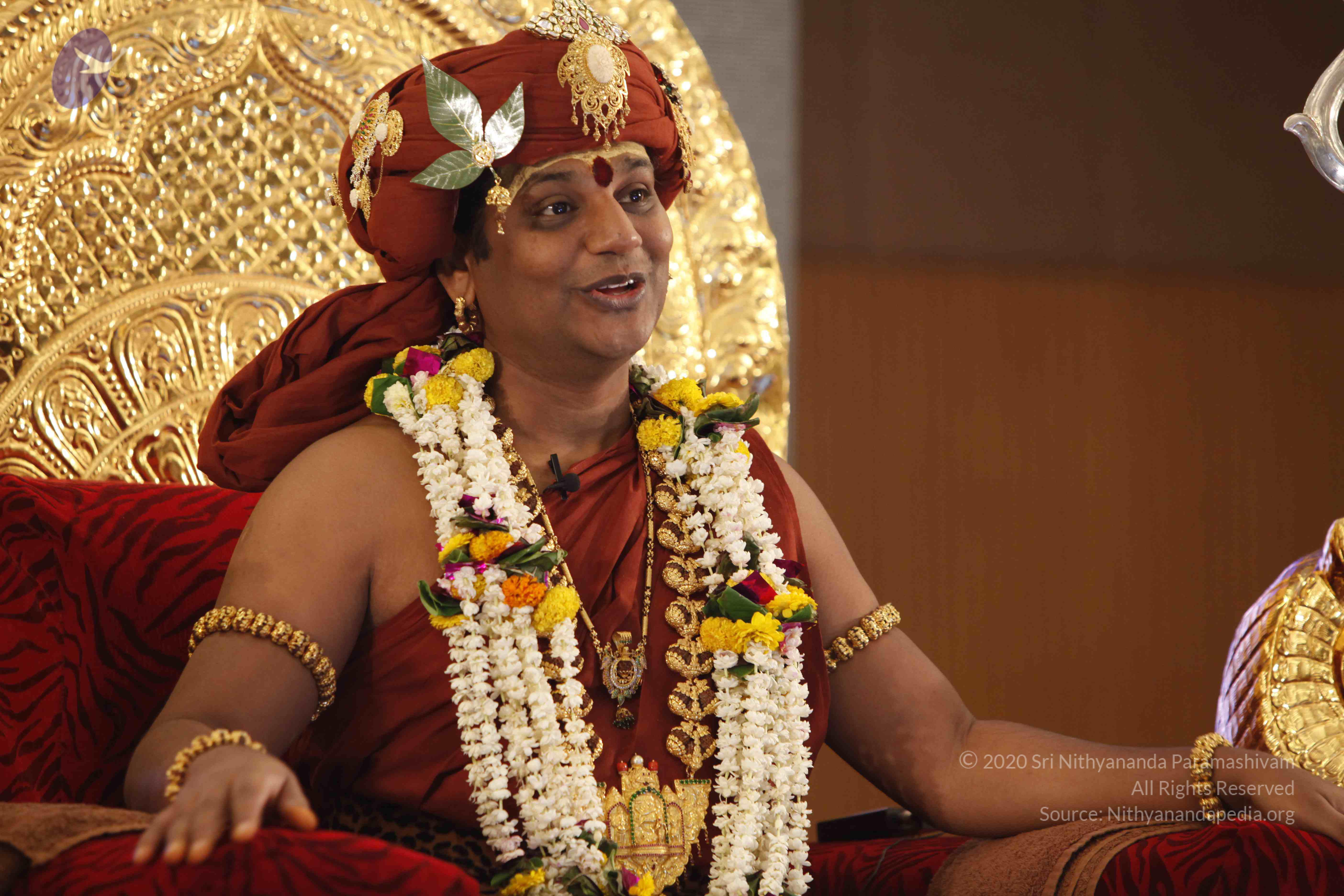 20140501_Photo_1039__MG_2918_CMP_WM